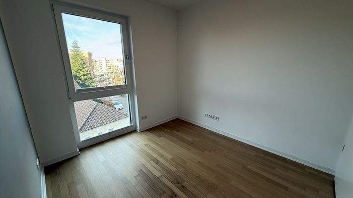 Kinder- Arbeitszimmer