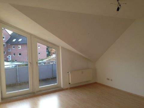 Diekholzen Wohnungen, Diekholzen Wohnung mieten