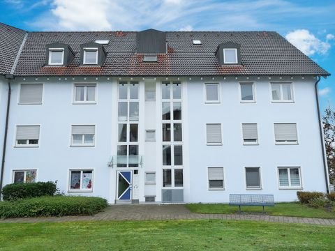 Sigmaringen Wohnungen, Sigmaringen Wohnung kaufen