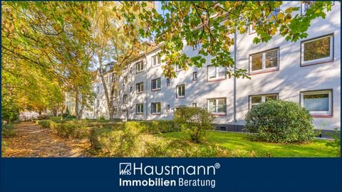 Hamburg Wohnungen, Hamburg Wohnung kaufen