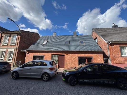 Außenansicht Front.JPG