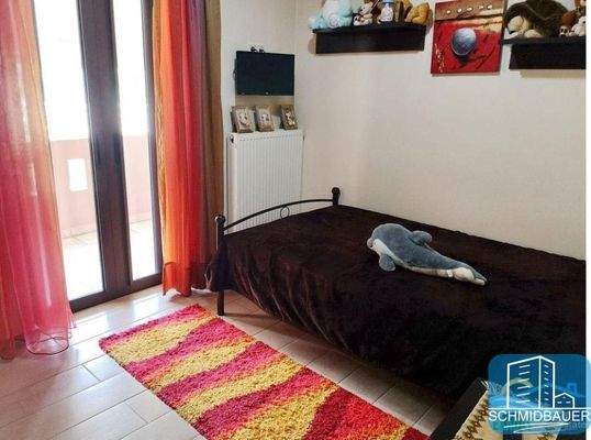 Kreta, Melidoni: Großzügiges und luxuriös gebautes Haus im Apokoronas zu verkaufen