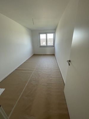 Zimmer 2 Erdgeschoss