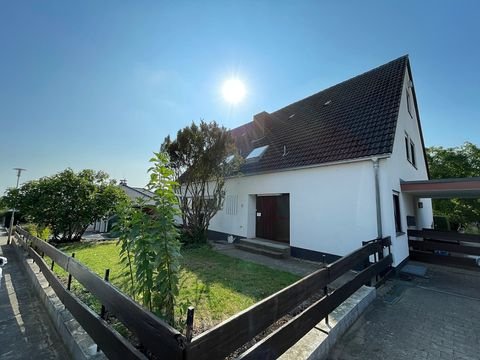 Weisenheim am Berg Häuser, Weisenheim am Berg Haus mieten 