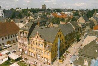 Foto16.jpg