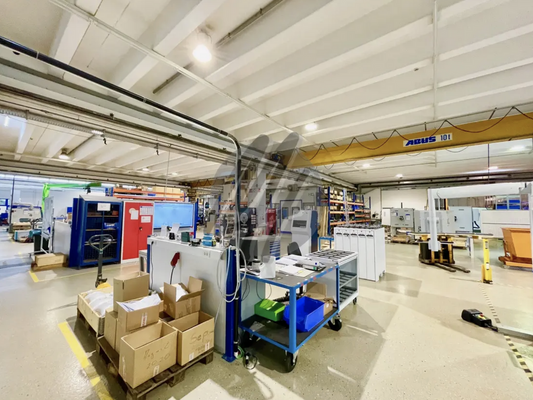 INFOS UNTER: 06171-586000