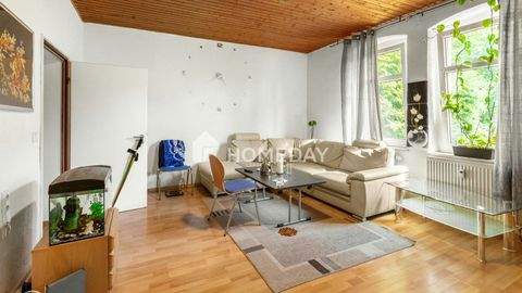 Marktredwitz Wohnungen, Marktredwitz Wohnung kaufen