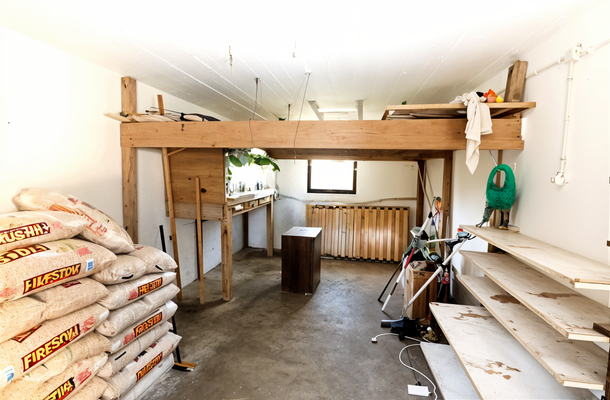 Werkstatt, Lager.png