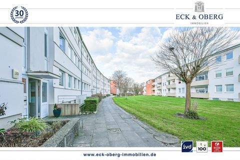 Kiel Wohnungen, Kiel Wohnung kaufen