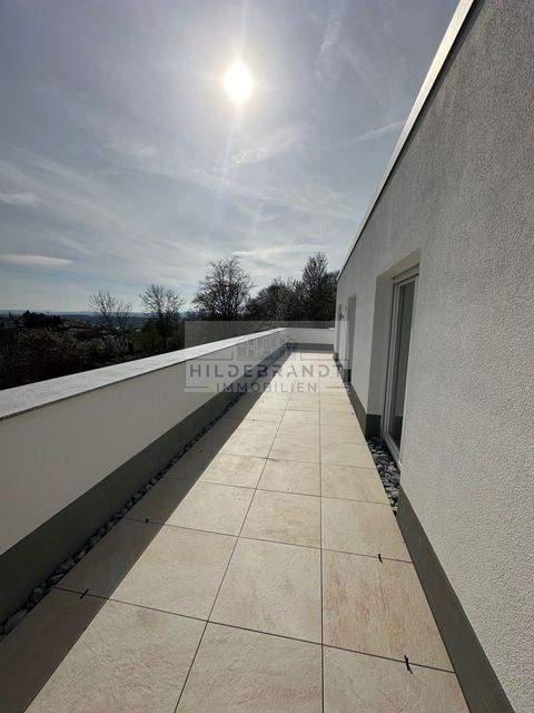 Bovenden Wohnungen, Bovenden Wohnung mieten