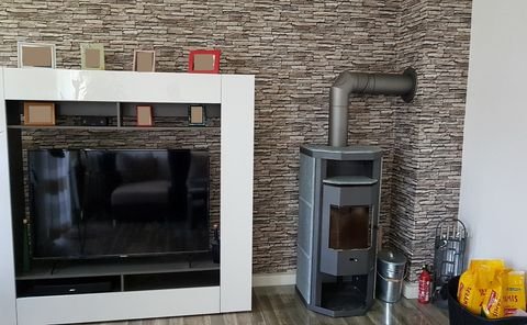 Helmbrechts Wohnungen, Helmbrechts Wohnung kaufen
