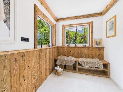 Altendorf / Drabunaschach Häuser, Altendorf / Drabunaschach Haus kaufen