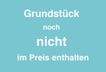 GST nicht
