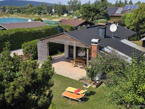 Bad Fischau Häuser, Bad Fischau Haus kaufen