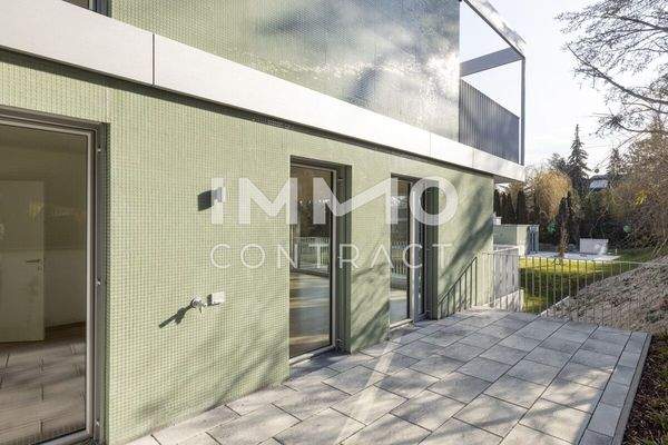 Top_04_T4A0814_auswahl