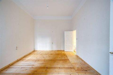 Berlin Wohnungen, Berlin Wohnung kaufen