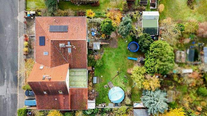 DJI_20251112123934_0245_D