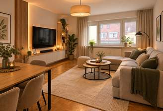 Skandinavisches Wohnzimmer mit Essbereich.png