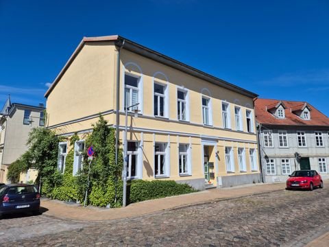 Schwerin Häuser, Schwerin Haus mieten 
