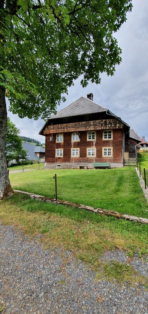 Bernau Häuser, Bernau Haus kaufen