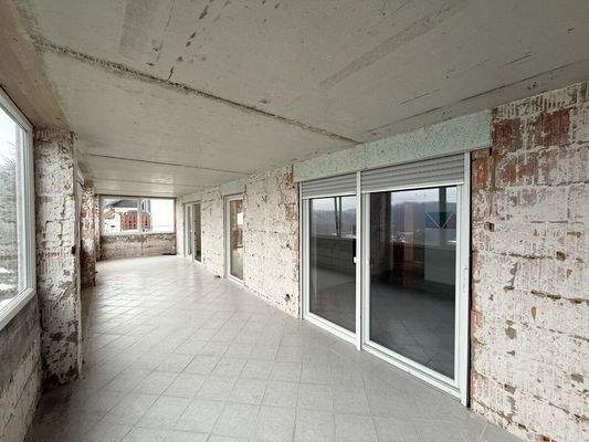 UG Wintergarten Bild 2