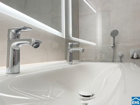Badezimmer1.1