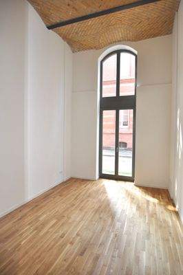 Zimmer 3 - Ansicht 1