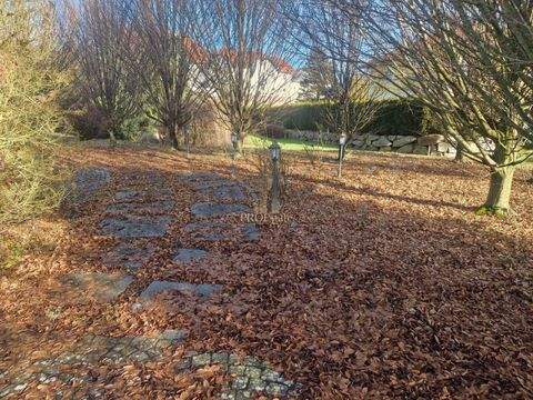 Pennewang Grundstücke, Pennewang Grundstück kaufen