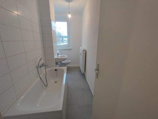 Badezimmer (Referenz)