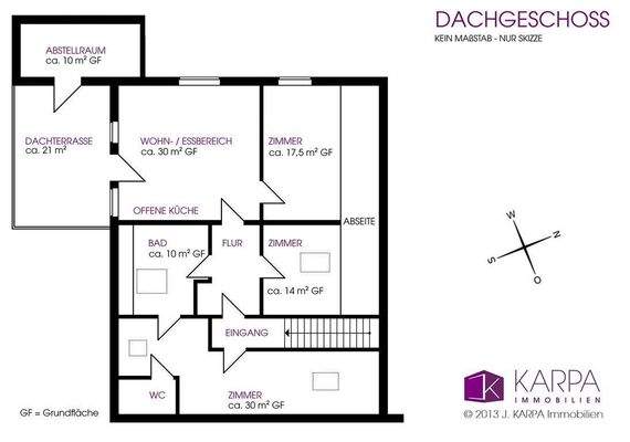 Grundriss_Dachgeschoss