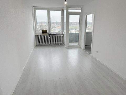 Celle Wohnungen, Celle Wohnung mieten