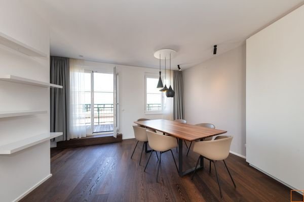 Essbereich_Terrasse