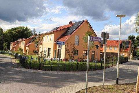 Kamenz Wohnungen, Kamenz Wohnung mieten