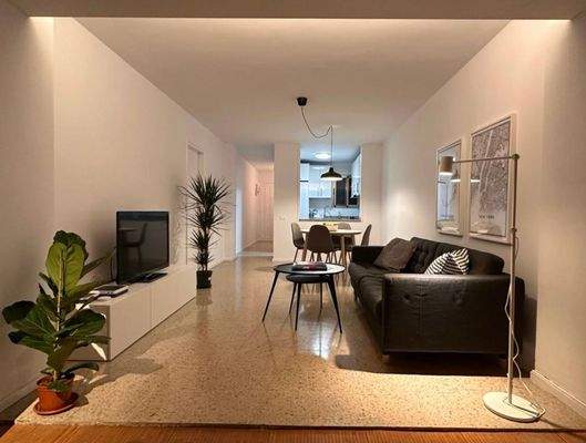 Captura de pantalla 2023-11-28 a las 17.43.13.jpeg