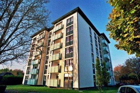 Wentorf bei Hamburg Wohnungen, Wentorf bei Hamburg Wohnung mieten