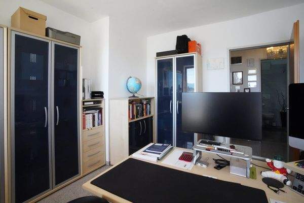 Bild 19
