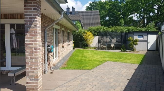 Ansicht Garten.JPG