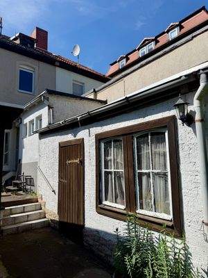 Rückansicht mit Schuppen1.jpg