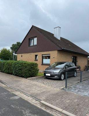 Image 2025-07-25 at 10.25 (5).jpeg