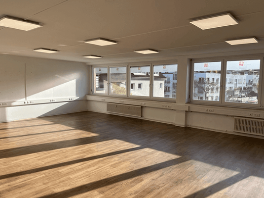 S62, 1.OG Schulungsraum groß