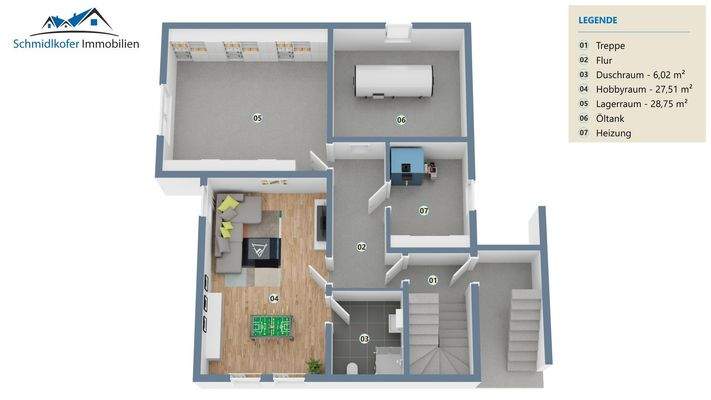 01_Grundriss Keller.jpg