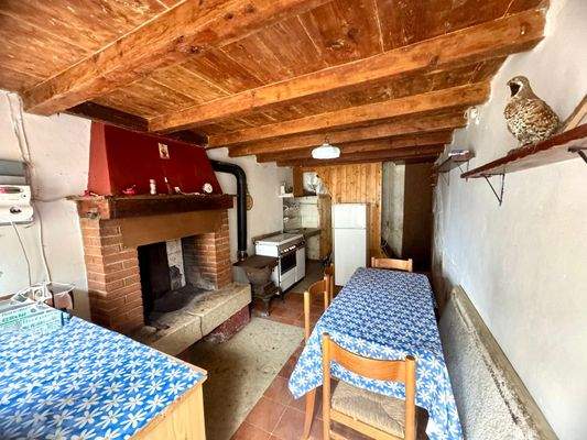 WhatsApp Image 2025-08-20 at 16.07.34 (5).jpeg