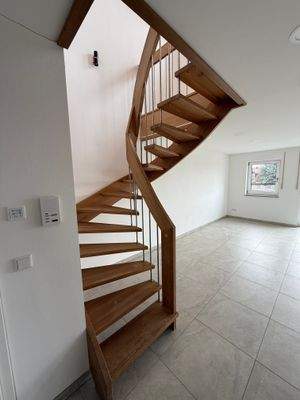 Foto 26.02.26, 10 56 39.jpg