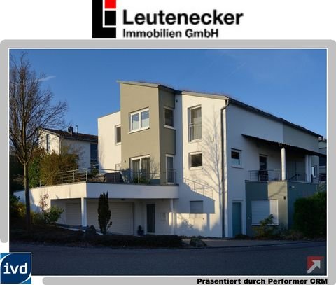 Beilstein Häuser, Beilstein Haus kaufen