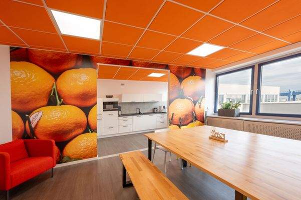 2024_10_14_Euronova Campus_002.jpg