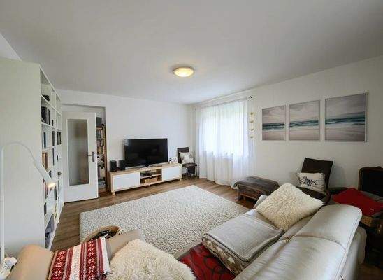 EG - Wohnzimmer-85.jpg