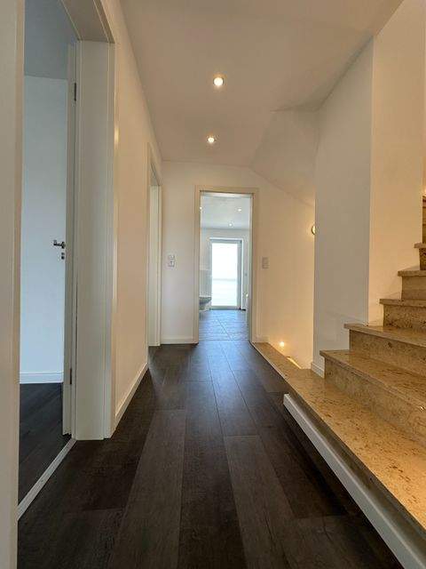 Lauingen Häuser, Lauingen Haus kaufen