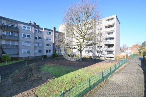 Werne Wohnungen, Werne Wohnung kaufen