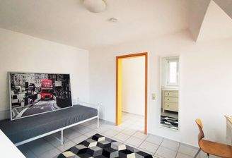 Wohnung mieten Stuttgart Zentrum möbliert auf Zeit 1.jpeg