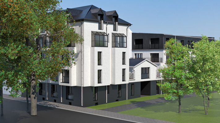 Muster_Aussenansicht_02